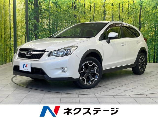 XV