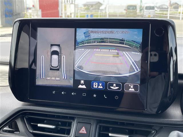 スイフト1.2 ハイブリッド(HYBRID) MZ