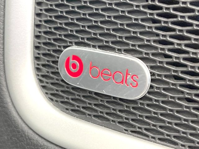 ��beats�v���~�A���T�E���h:�ꖡ����������V�X�e�������y���݂��������܂��B