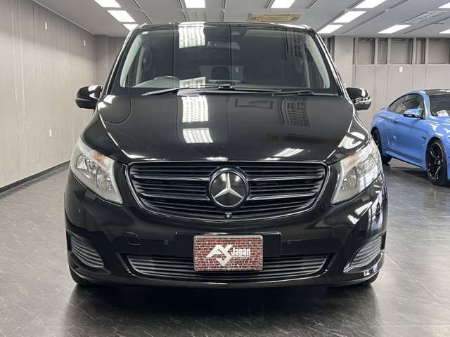 �y�d�b�ł̂��₢���킹�z029-846-5651