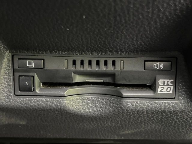【ETC】高速道路の料金所をストレスなく通過!話題のスポットやサービスエリアに多い「スマートIC」利用時は必須のアイテムです。当店でセットアップを実施、ご納車当日からすぐにご利用いただけます!