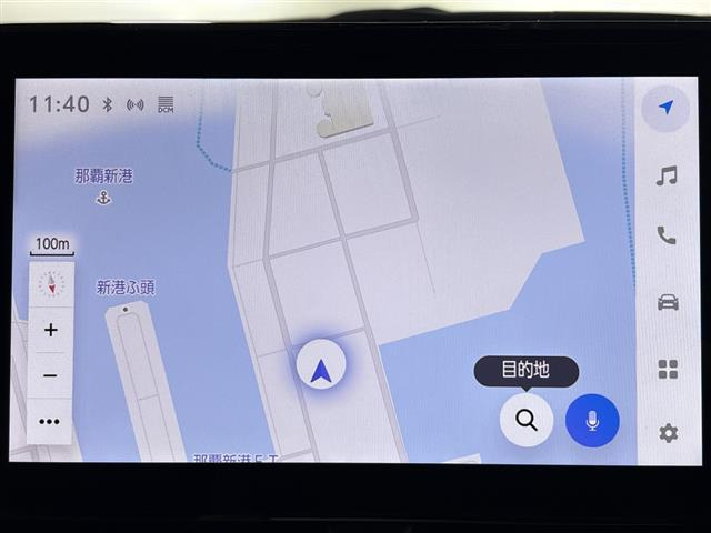 ノア1.8 ハイブリッド S-Z