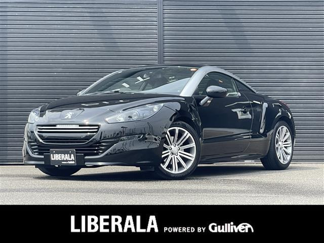 RCZ1.6