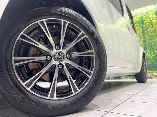�y15�C���`�A���~�z�C�[���z�O�ςɃ}�b�`�����A���~�z�C�[���𑕒����Ă���܂��B�e��A���~�z�C�[����A�X�^�b�h���X�^�C�����戵�����Ă���܂��B���񂲑��k����������