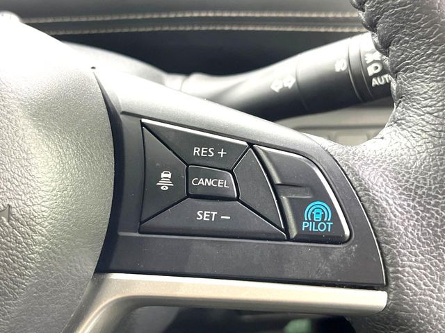 セレナ1.2 e-POWER ハイウェイスターV