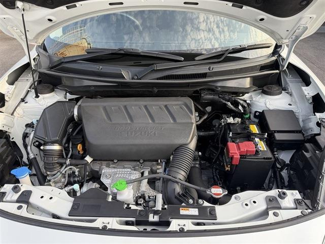スイフト1.4 スポーツ