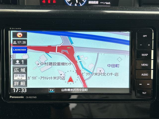 ルーミー1.0 G