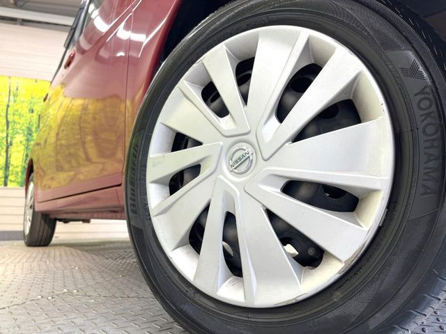 �y�����X�`�[���z�C�[���z�l�N�X�e�[�W�ł́w�ЊO�A���~�z�C�[���x���D�]������!�L���u�����h���炨�l�ł��ȃA���~�܂ŕ��L������Ēv���܂���X�^�b�h���X�^�C������舵���Ă���܂��̂ł��C��������!
