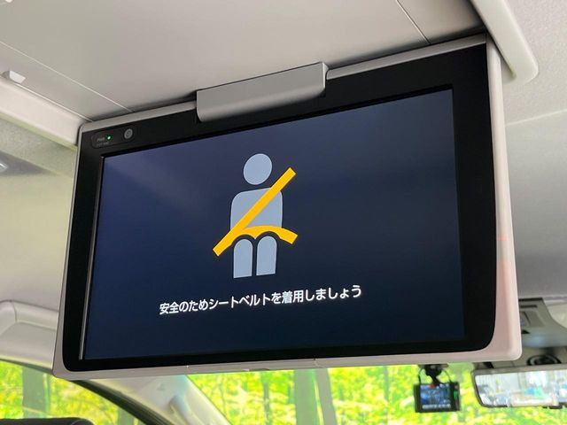 アルファード2.5 S Cパッケージ