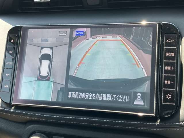 キックス1.2 X (e-POWER)