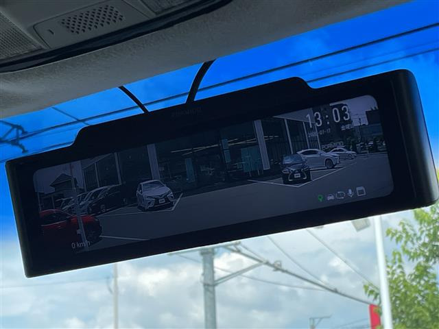 ステップワゴン2.0 スパーダ Z クールスピリット