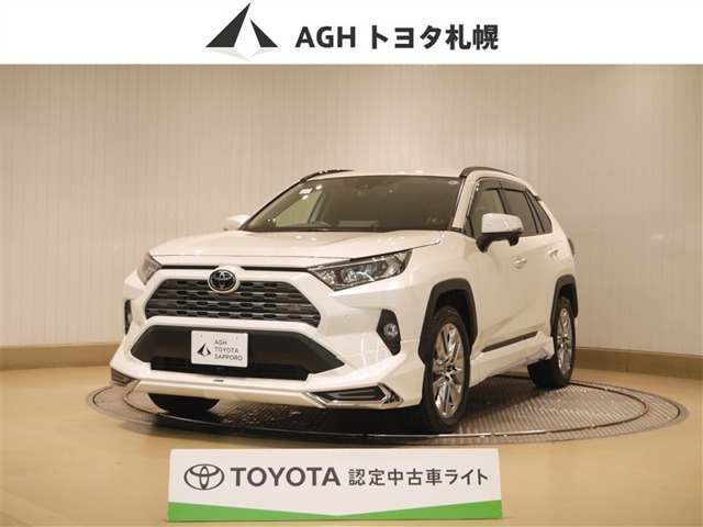 RAV4