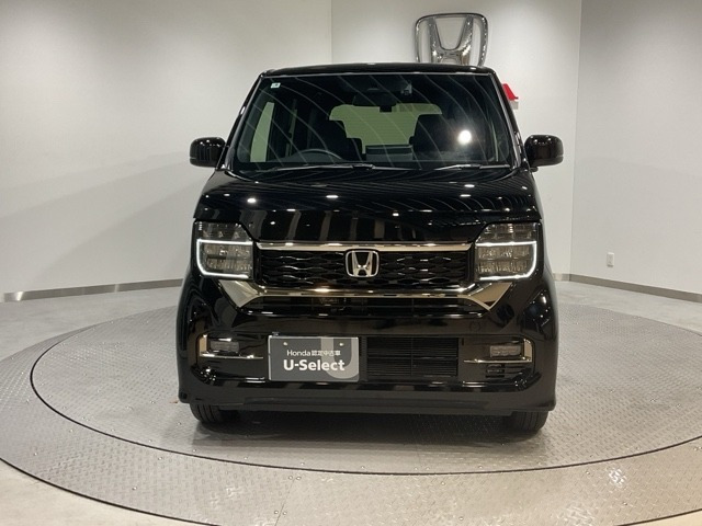 N-WGNL 4WD
