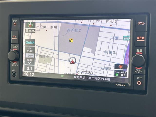 ルークスハイウェイスターX