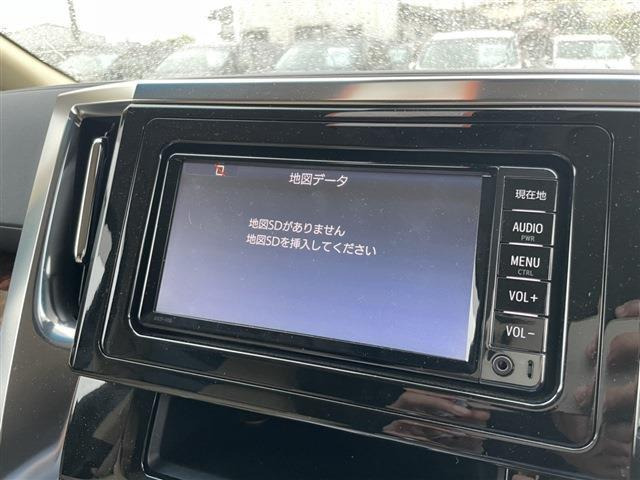 アルファードハイブリッド 2.5 X E-Four 4WD