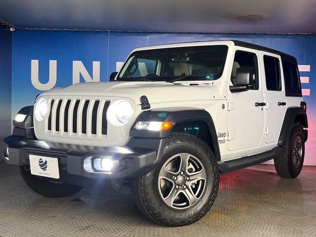 ��LED�w�b�h���C�g:��ԑ��s�����ǍD�Ȏ��E���m�ۂ����S���ĉ^�]�ł��鍂�P�xLED�w�b�h���C�g�𑕔�!�_�����x�������A����d�͂��}�����Ă��܂��B