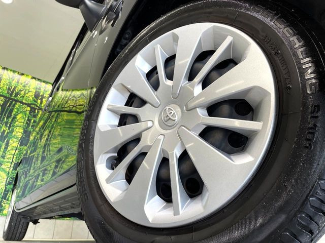 �y����14�C���`�X�`�[���z�C�[���z�l�N�X�e�[�W�ł́w�ЊO�A���~�z�C�[���x���D�]������!�L���u�����h���炨�l�ł��ȃA���~�܂ŕ��L������Ēv���܂���X�^�b�h���X�^�C������舵���Ă���܂��̂ł��C��������!