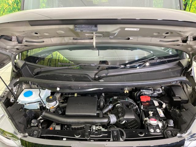 親切・丁寧な専門メカニックスタッフが応対!・車検・点検整備・事故等の修理などアフターサービスも安心。お車のカスタマイズもネクステージのサービススタッフまでご相談ください!