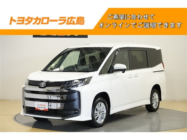 ノア