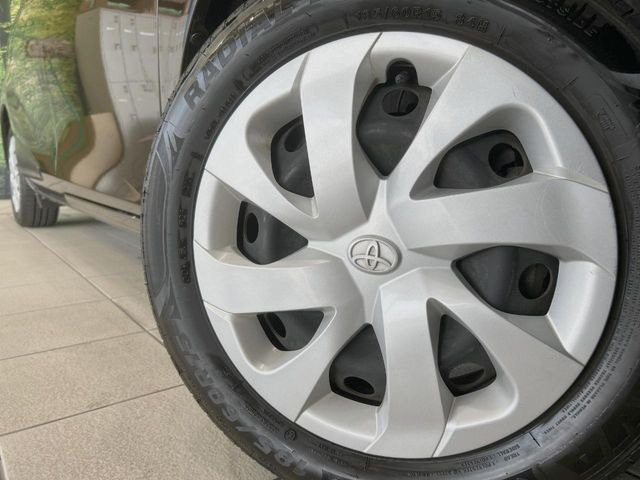【純正15インチスチールホイール】ネクステージでは『社外アルミホイール』も好評発売中!有名ブランドからお値打ちなアルミまで幅広くご提案致します♪スタッドレスタイヤも取り扱っておりますのでお任せ下さい!