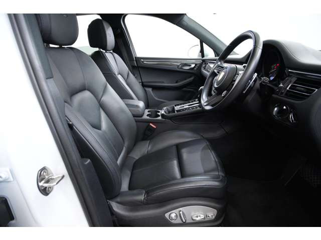 ���}�ȏ��k�┄�񓙂ł��Ԃ��X�܂ɖ����ꍇ��������܂��̂ŁA�����X�̍ۂ����O�ɂ���񒸂��܂��ƍK���ł��B