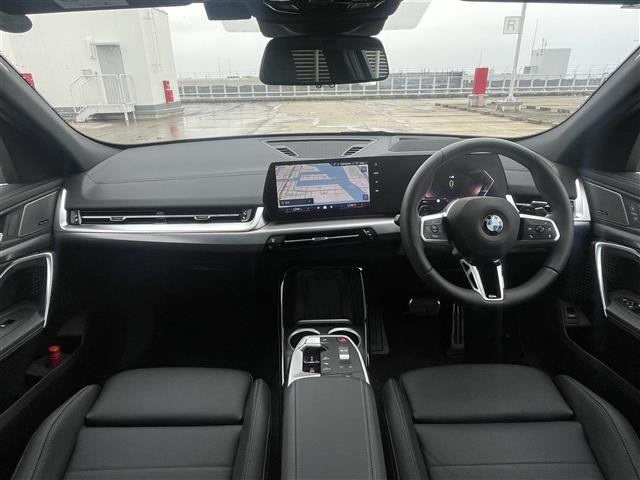 X2xドライブ20d Mスポーツ 4WD