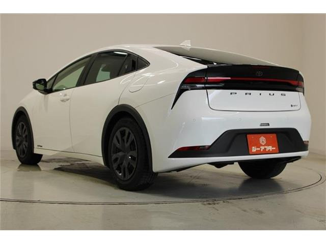 �ቿ�i�ŗǎ��Ȃ��Ԃ�S�Б���3,000�݌ɂ��炨�I�т��������܂��B�c�Ǝ��� 10:00�`19:00