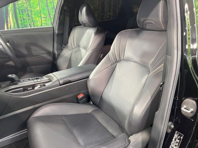 �^�]�Ȃ܂��ɂ͏\���ȃX�y�[�X������A�啿�ȕ��ł��������^�]���Ă�����������ł��B