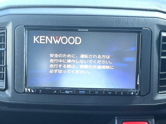 プレオプラスF