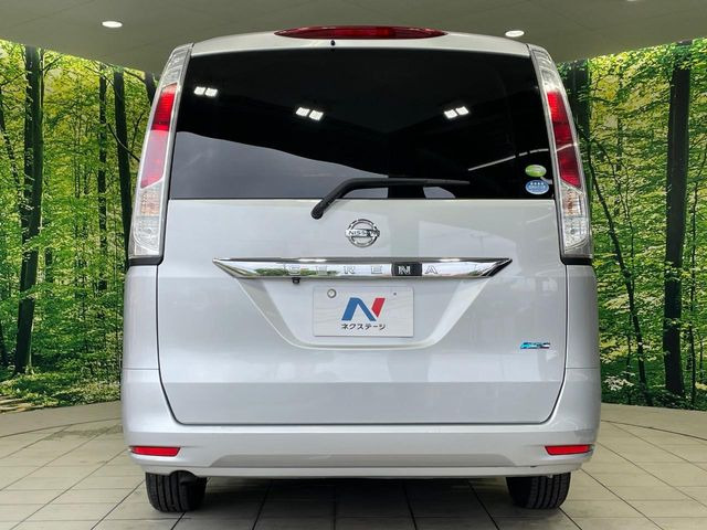 ���S�̍Œ�10�N�E���s�������ۏ�(�L��)�����p�ӁB�ۏؓ��e���[���͂������A�����_��&�I�C��������A�N�����x�̑S���E24���ԃ��[�h�T�[�r�X���t�т���Ă���܂��̂ł����S�������B