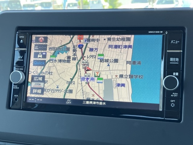 ルークスハイウェイスター