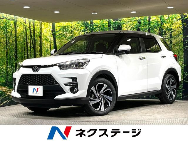 ライズ1.2 Z