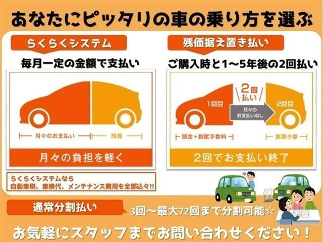 シエンタハイブリッド 1.5 Z