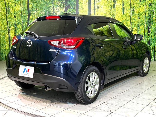 ���S���̃l�N�X�e�[�W���炨���񂹂��\��!�����̓X�܂ɓW�����Ă���N���}���C�ɂȂ�ꍇ���A�Ŋ��̓X�܂ł��������������Ƃ��\�ł�!���񎄂����ɗv�]������������������!���ʓr��p