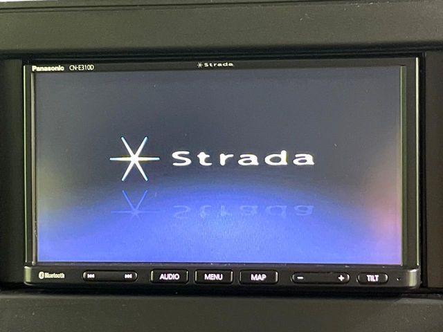 スペーシア