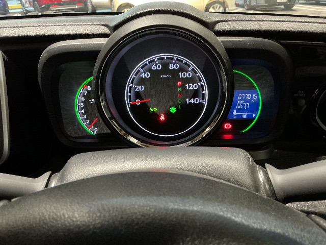 N-ONEG Lパッケージ