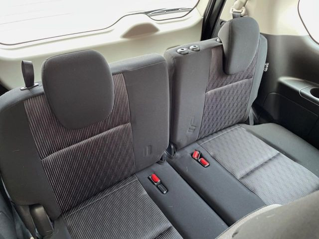 3��ڃV�[�g�͂�������ԗǍD����l�ł��������ƍ����Ē����܂��̂ŁA��l���ł̂��o���������N���N�ł��􂲉Ƒ��ŁA�C�̒m�ꂽ���ԂŁA�h���C�u�ɍs���̂��y���݂ł��ˁ�