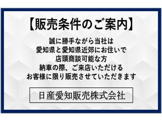 ノート1.2 X