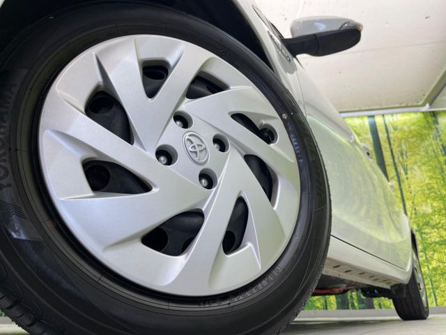 �y����15�C���`�X�`�[���z�C�[���z�l�N�X�e�[�W�ł́w�ЊO�A���~�z�C�[���x���D�]������!�L���u�����h���炨�l�ł��ȃA���~�܂ŕ��L������Ēv���܂���X�^�b�h���X�^�C������舵���Ă���܂��̂ł��C��������!