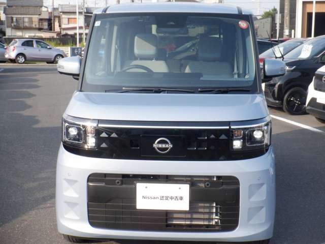 デイズルークスX