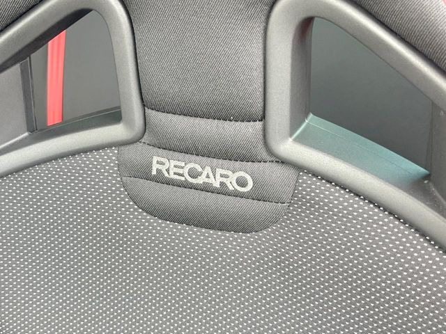 �yRECARO���o�P�b�g�V�[�g�z�l�ԍH�w�Ɋ�Â����ʈ����z�ɂ���č��ւ̕��S�Ⓑ���ԉ^�]���̔�J�������y������ڂŃ��J���Ƃ킩��X�|�[�e�B�ȃ��b�N�X�������ł��B