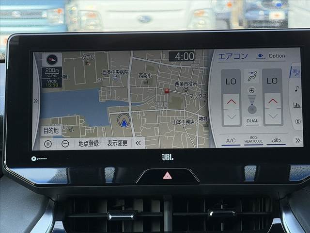 ハリアー