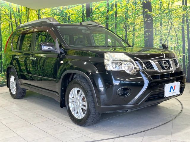 �������x�̃K���X�疌�ŝ����͂������A�㎿�ȃc���E����������B���O����_���J�����؂Ȉ��Ԃ�ی삵�A�F�����E�򉻂�h�~�B�u�e�X�v���b�V���R�[�g�v�A�u�e�v���~�b�T�R�[�g�v���炨�I�т��������܂��B