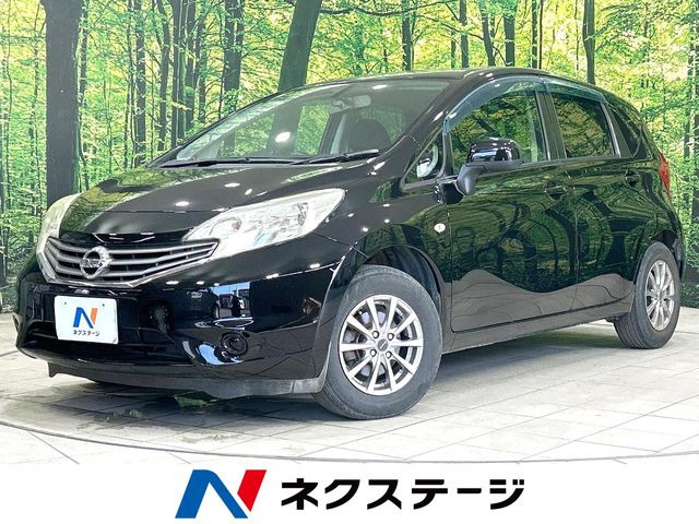 ノート1.2 X DIG-S