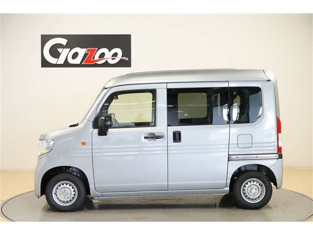 N-VANG