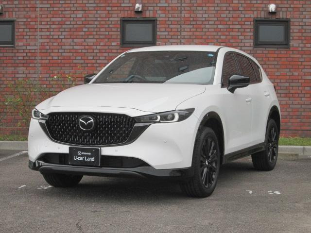 CX-52.2 XD