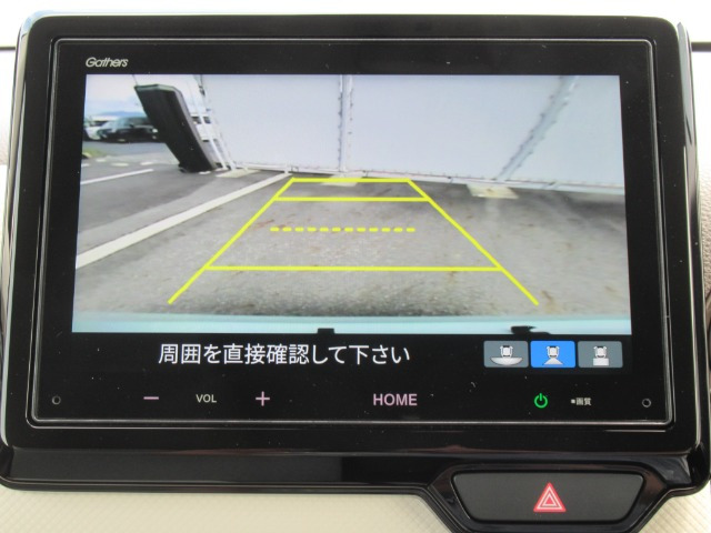 N-WGNL ファッションスタイル
