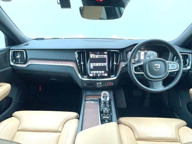 V60B5 インスクリプション