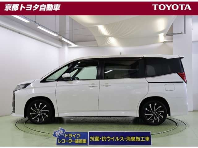 ノア