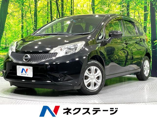 ノート1.2 X DIG-S